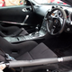 Illustration for article titled Someone Please Buy Me This Nissan 350Z From Tokyo Drift So I Can Be The Next Drift King